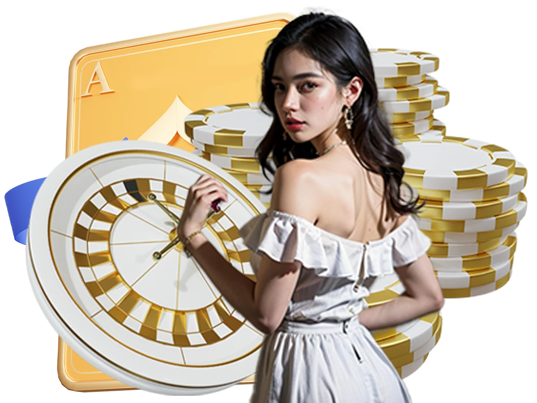 จริงใจ77