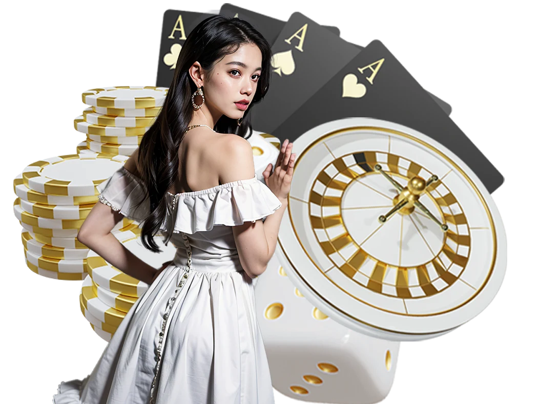 จริงใจ 77